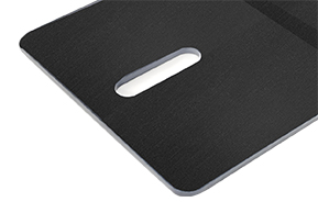 Anodizing