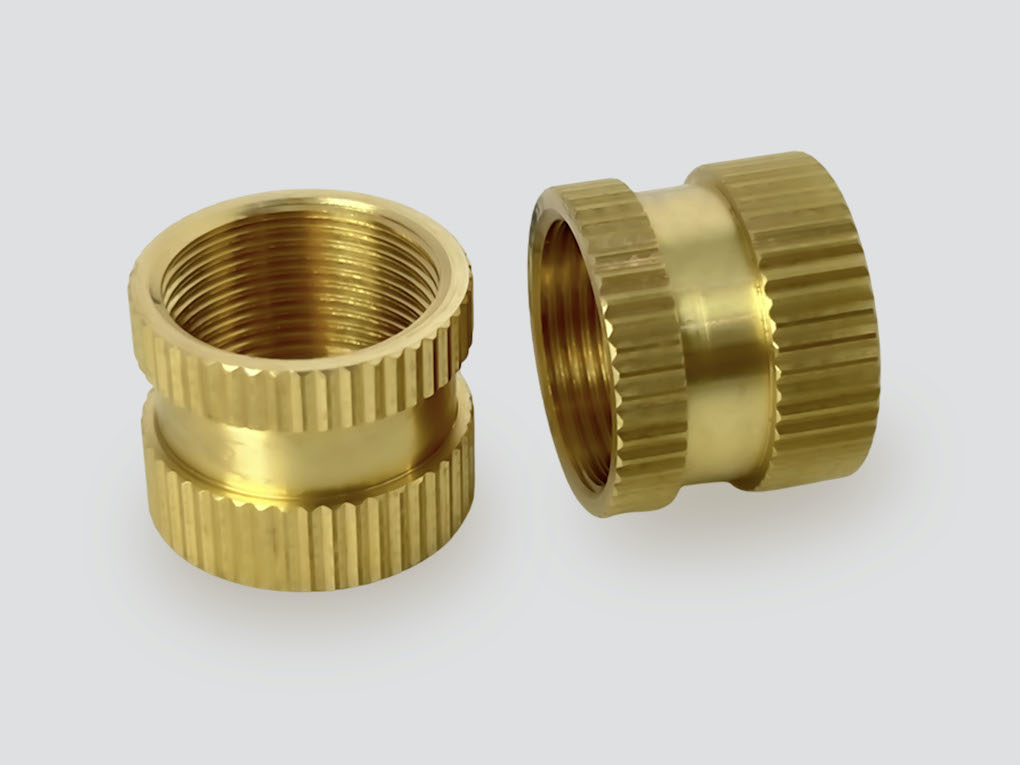 Custom-CNC-Machined-Brass-Part