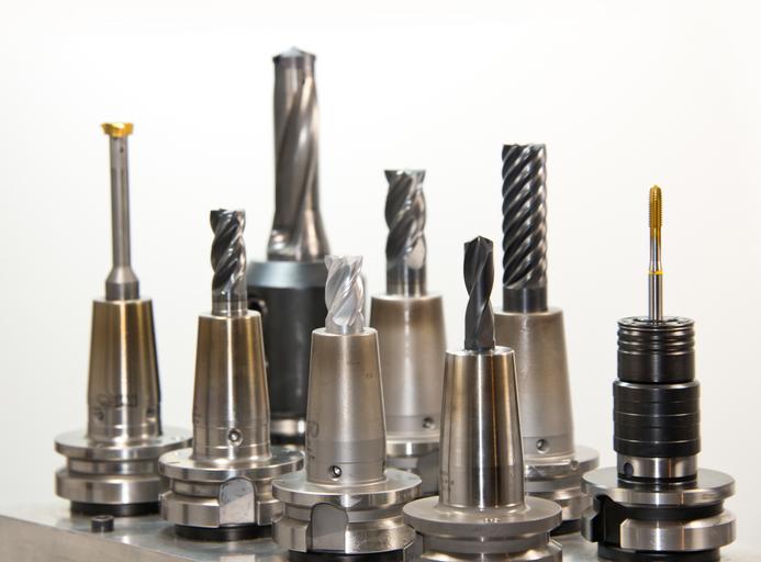 choose-the-right-milling-tools