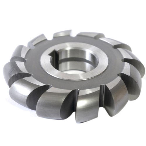 convex- milling-cutter