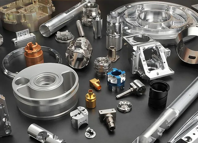 5-axis-cnc-machined-parts