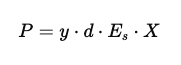 Deflection Force of Annular Snap Joints