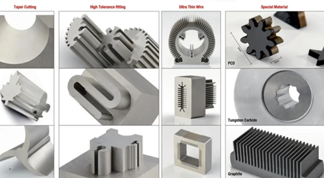 EDM-Machining-Parts