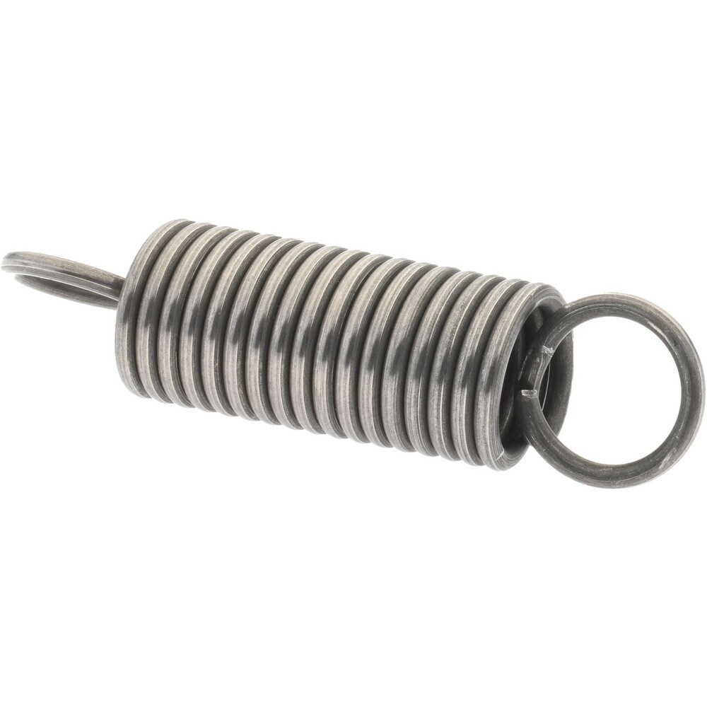 Extension Springs