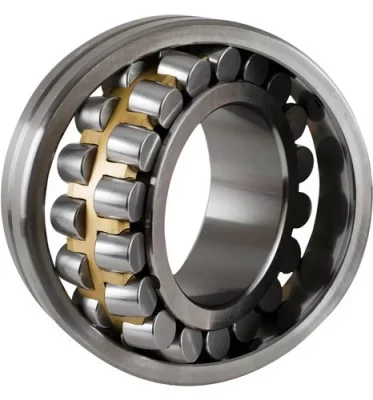 Spherical-Roller-Bearing