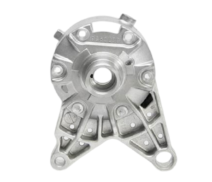 Die Casting Service-300x257