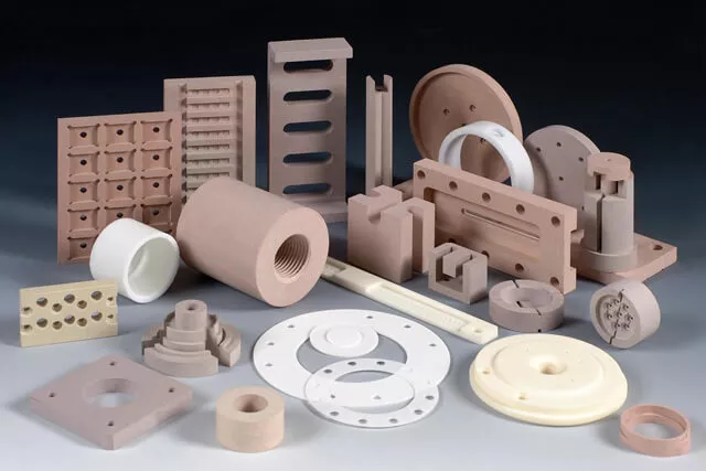 general-Machining-Ceramic-Materials.jpg