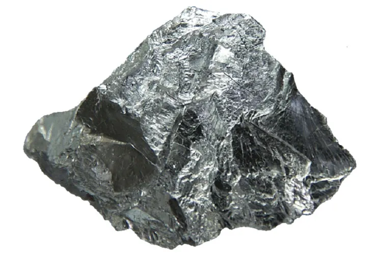 Tungsten-Metal