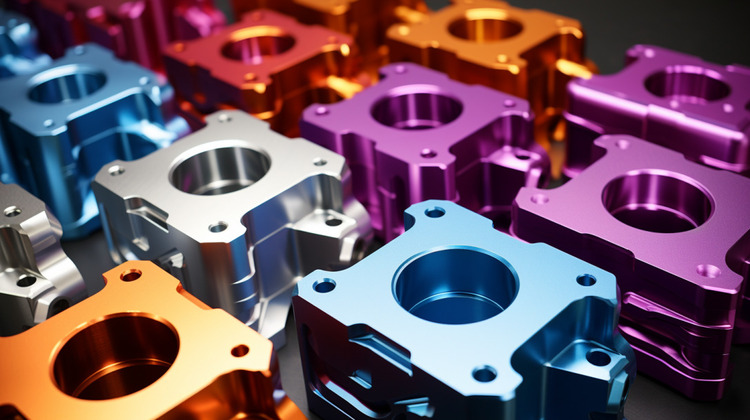 A-Wide-Range-of-Aluminum-Anodizing-Colors