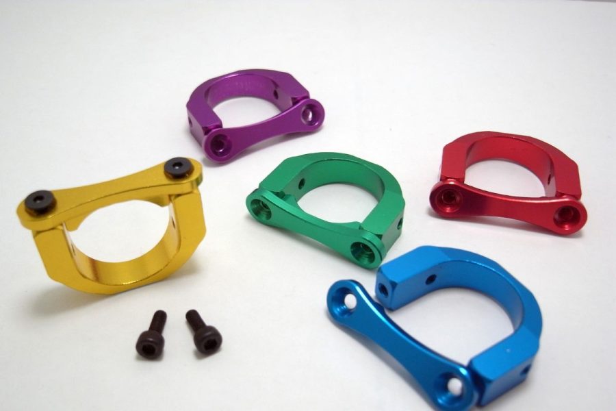 Aluminum-Anodized-Parts