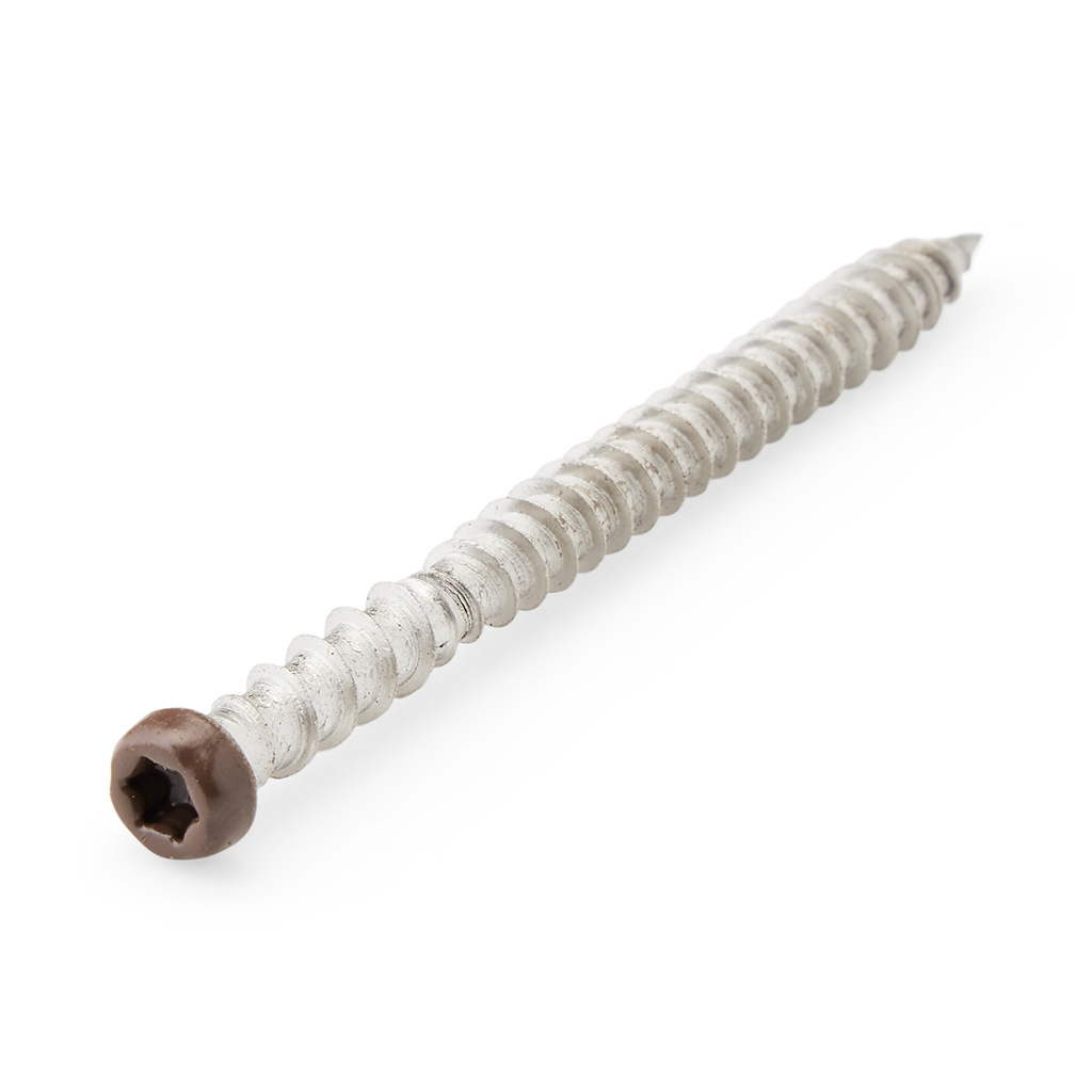 Deck Screws