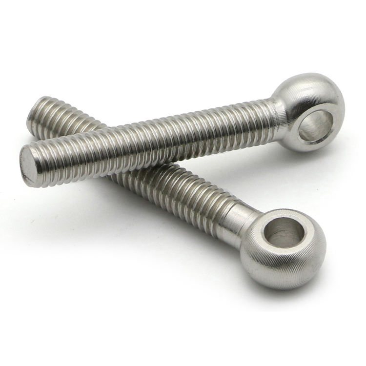 Eye Bolts