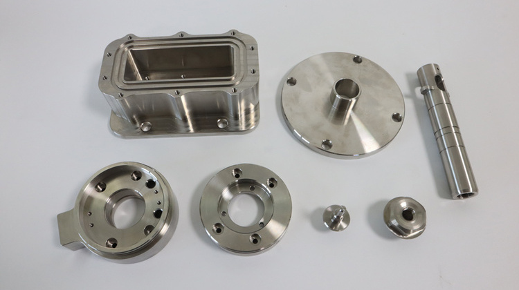 SS316_CNC-Stainless-Steel-Parts