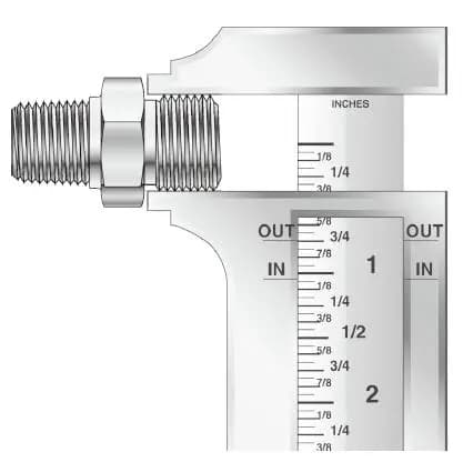 Thread-ID-or-OD-caliper