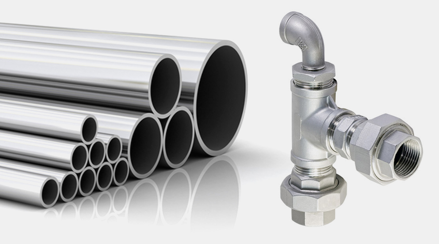 stainless-steel-pipes-fittings