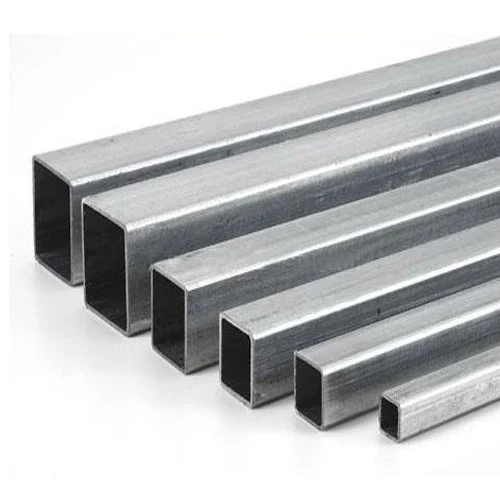 alloy steel