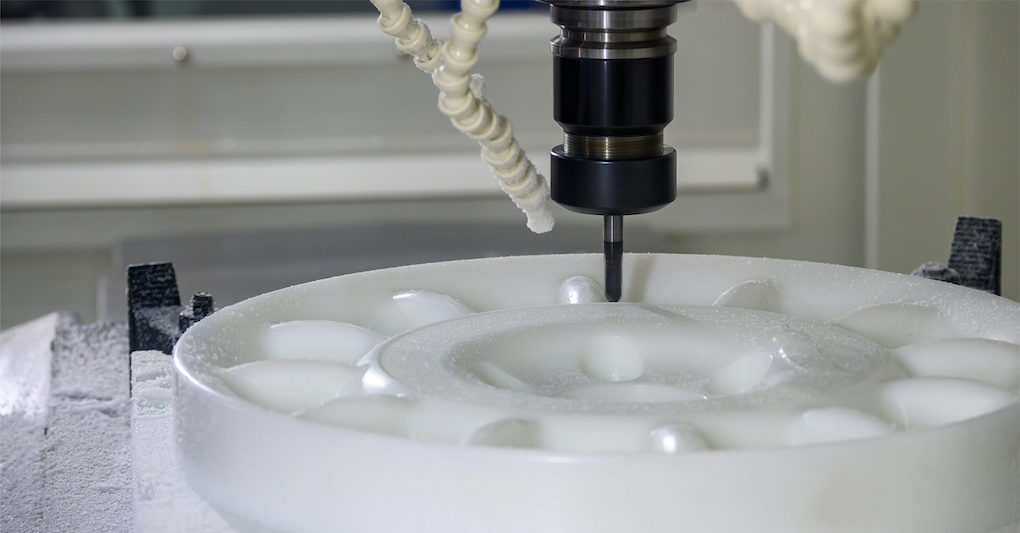 
CNC-machining-plastic-prototype