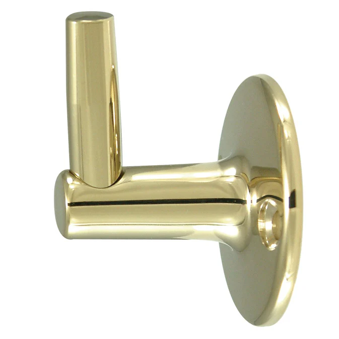 Polished Brass  Part