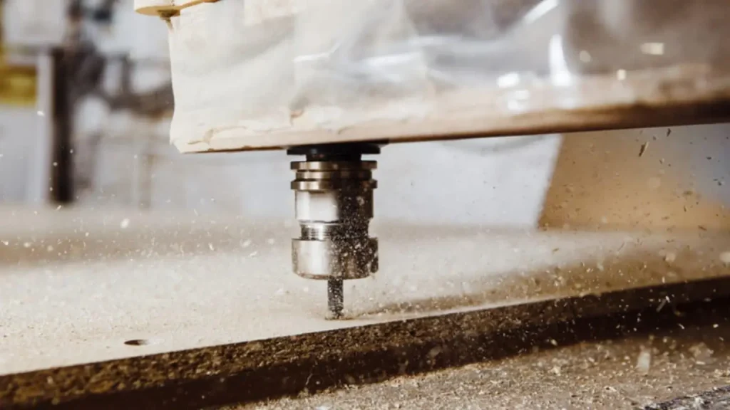 cnc-routing