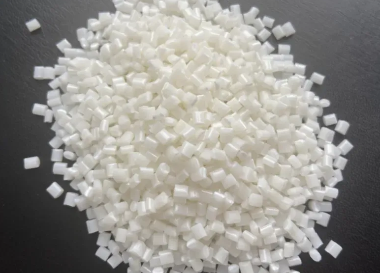 ABS (Acrylonitrile Butadiene Styrene)