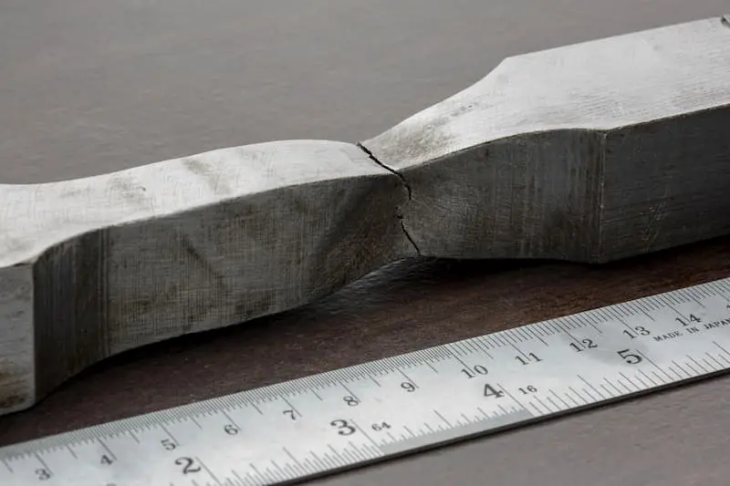 ultimate-tensile-strength