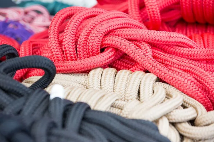 Types-of-Nylon