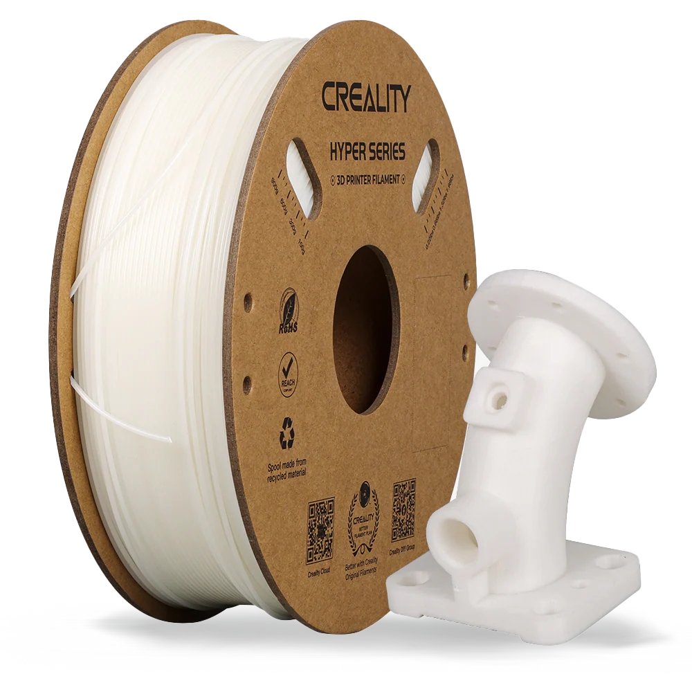 3D Printing Filament ABS