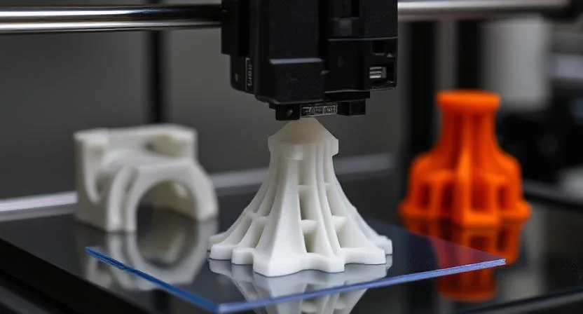 What-is-Fused-Deposition-Modeling