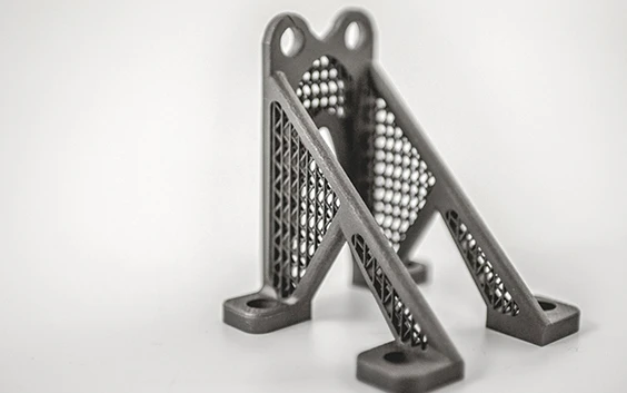 3d-printed-titanium-aerospace-part