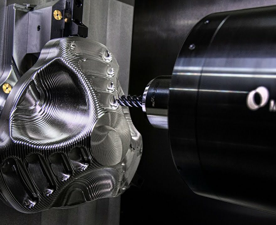 CNC Machining Titanium.jpg